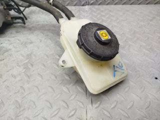 Главный тормозной цилиндр HONDA JADE FR4 LEB 5L24-0004 4 ракурс