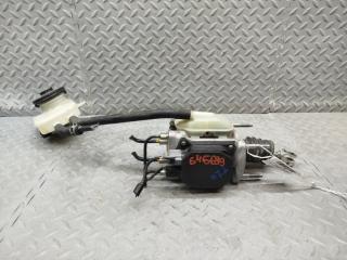 Главный тормозной цилиндр HONDA JADE FR4 LEB 5L24-0004 5 ракурс