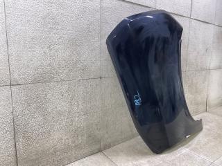 Крыло левое заднее BMW I3 I01 W20K06A 2 ракурс