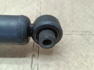 Стойка левая задняя SUBARU LEGACY BN9 FB25A 20365AL200 5 ракурс