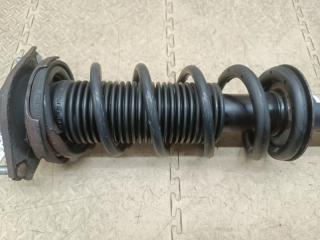 Стойка правая задняя SUBARU LEGACY BN9 FB25A 20365AL200 2 ракурс