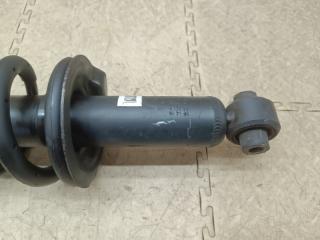Стойка правая задняя SUBARU LEGACY BN9 FB25A 20365AL200 4 ракурс
