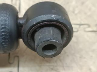 Стойка правая задняя SUBARU LEGACY BN9 FB25A 20365AL200 5 ракурс