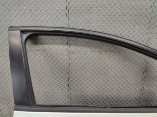 Дверь правая передняя NISSAN LEAF ZE1 EM57 5 ракурс