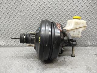 Главный тормозной цилиндр CHRYSLER 300C LX P04779266AE 1 ракурс