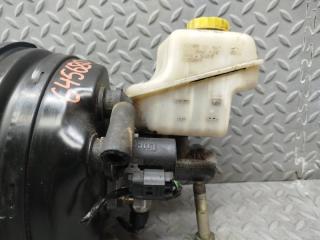 Главный тормозной цилиндр CHRYSLER 300C LX P04779266AE 3 ракурс