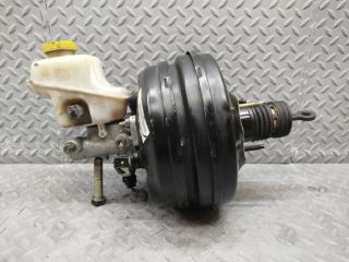 Главный тормозной цилиндр CHRYSLER 300C LX P04779266AE 4 ракурс