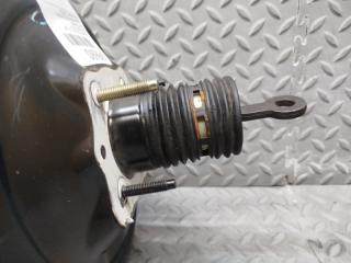 Главный тормозной цилиндр CHRYSLER 300C LX P04779266AE 5 ракурс