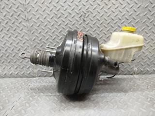 Главный тормозной цилиндр CHRYSLER 300C LX EER P04779485AA 1 ракурс