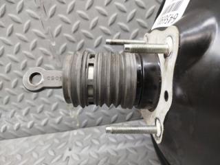 Главный тормозной цилиндр CHRYSLER 300C LX EER P04779485AA 2 ракурс