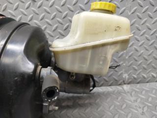 Главный тормозной цилиндр CHRYSLER 300C LX EER P04779485AA 3 ракурс