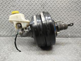 Главный тормозной цилиндр CHRYSLER 300C LX EER P04779485AA 4 ракурс