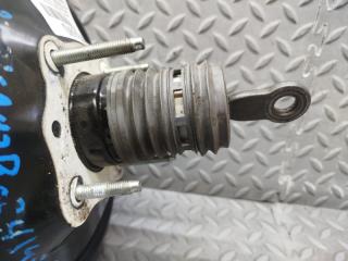 Главный тормозной цилиндр CHRYSLER 300C LX EER P04779485AA 5 ракурс