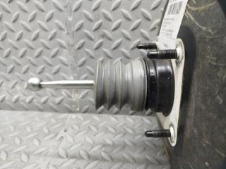 Главный тормозной цилиндр AUDI A1 8X1 CAXA 6R2614105D 2 ракурс