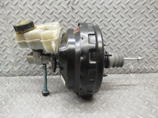 Главный тормозной цилиндр AUDI A1 8X1 CAXA 6R2614105D 4 ракурс