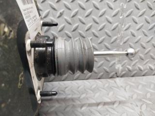 Главный тормозной цилиндр AUDI A1 8X1 CAXA 6R2614105D 5 ракурс