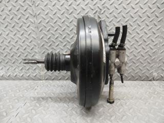 Главный тормозной цилиндр ALFA ROMEO 147 937 AR32310 51753738 1 ракурс