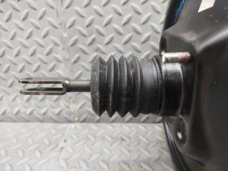 Главный тормозной цилиндр ALFA ROMEO 147 937 AR32310 51753738 2 ракурс