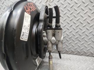 Главный тормозной цилиндр ALFA ROMEO 147 937 AR32310 51753738 3 ракурс