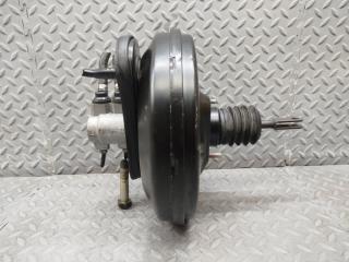 Главный тормозной цилиндр ALFA ROMEO 147 937 AR32310 51753738 4 ракурс