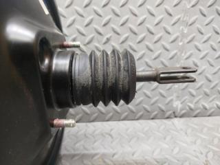 Главный тормозной цилиндр ALFA ROMEO 147 937 AR32310 51753738 5 ракурс