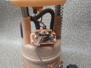 Топливный насос NISSAN MARCH AK12 CR12DE 4 ракурс
