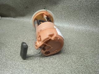 Топливный насос NISSAN MARCH AK12 CR12DE 5 ракурс