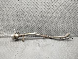 Горловина топливного бака BMW I3 I01 W20K06A TA736920003 1 ракурс