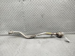 Горловина топливного бака BMW I3 I01 W20K06A TA736920003 2 ракурс