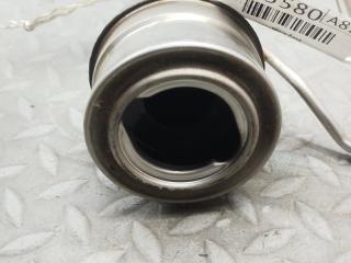 Горловина топливного бака BMW I3 I01 W20K06A TA736920003 3 ракурс