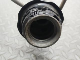 Горловина топливного бака SUBARU LEGACY BN9 FB25ASYHAA 3 ракурс