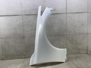 Крыло правое переднее NISSAN SKYLINE ZV37 M274DE20AL(274.930) f31004gama 1 ракурс Крыло правое переднее NISSAN SKYLINE ZV37 M274DE20AL(274.930) f31004gama 1 ракурс