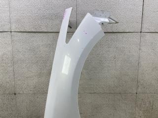 Крыло правое переднее NISSAN SKYLINE ZV37 M274DE20AL(274.930) f31004gama 4 ракурс Крыло правое переднее NISSAN SKYLINE ZV37 M274DE20AL(274.930) f31004gama 4 ракурс