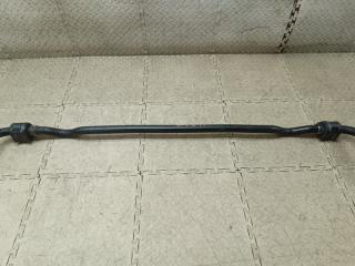Стабилизатор передний SUBARU LEGACY BN9 FB25ASYHAA 4 ракурс