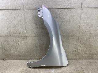 Крыло левое переднее  NISSAN TEANA J32 VQ25DE ,F3101JN2MA ,F3101JN2MA 1 ракурс