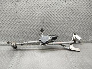 Трапеция дворников HONDA JADE FR4 LEB 5821C008 1 ракурс