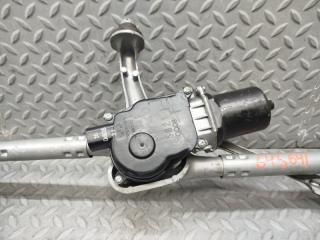 Трапеция дворников HONDA JADE FR4 LEB 5821C008 3 ракурс