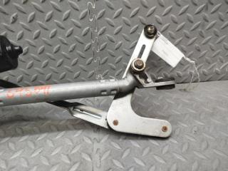 Трапеция дворников HONDA JADE FR4 LEB 5821C008 4 ракурс