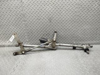 Трапеция дворников HONDA JADE FR4 LEB 5821C008 5 ракурс