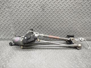 Трапеция дворников SUBARU LEGACY BN9 FB25ASYHAA 86511AL000 1 ракурс