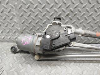 Трапеция дворников SUBARU LEGACY BN9 FB25ASYHAA 86511AL000 2 ракурс