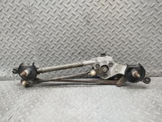 Трапеция дворников SUBARU LEGACY BN9 FB25ASYHAA 86511AL000 4 ракурс