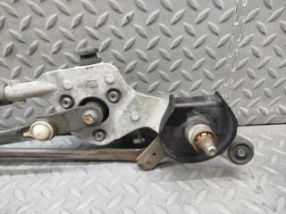 Трапеция дворников SUBARU LEGACY BN9 FB25ASYHAA 86511AL000 5 ракурс