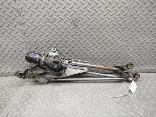 Трапеция дворников HONDA STEPWGN RF3 K20A 1 ракурс