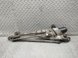 Трапеция дворников HONDA STEPWGN RF3 K20A 4 ракурс