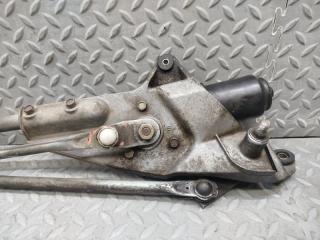 Трапеция дворников HONDA STEPWGN RF3 K20A 5 ракурс