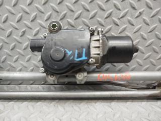 Трапеция дворников NISSAN X-TRAIL T32 MR20DD 4527C003 3 ракурс