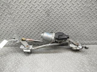 Трапеция дворников DAIHATSU SONICA L405S KF-DET 85110-B2100 1 ракурс