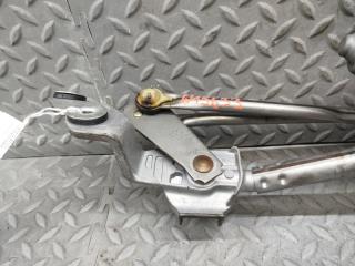 Трапеция дворников DAIHATSU SONICA L405S KF-DET 85110-B2100 2 ракурс
