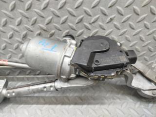 Трапеция дворников DAIHATSU SONICA L405S KF-DET 85110-B2100 3 ракурс